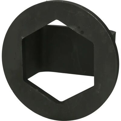 KS Tools 85 mm Hexagonnyckel - Traileraxelkors KS Tools 85 mm Hexagonnyckel - Traileraxelkors