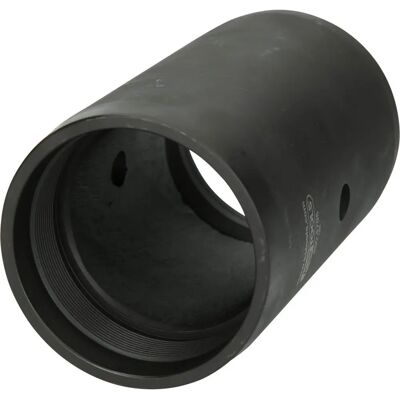 KS TOOLS Radlager-Installateur - 88mm KS TOOLS Radlager-Installateur - 88mm