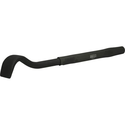 KSTOOLS Fälgverktyg - 402 mm - Passar till tre-delade hjul KSTOOLS Fälgverktyg - 402 mm - Passar till tre-delade hjul