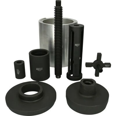 KS Tools 460.4875 Bremsensystem - Demontage/Einbau Werkzeuge KS Tools 460.4875 Bremsensystem - Demontage/Einbau Werkzeuge