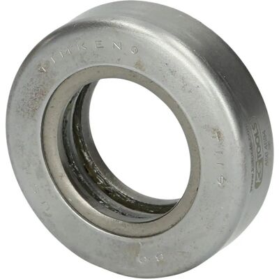 KS Tools 460.4894 Schrauberadapter - Innendurchmesser 30mm - Verlängerung KS Tools 460.4894 Schrauberadapter - Innendurchmesser 30mm - Verlängerung