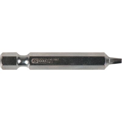 KS Tools 150.7062 Wkrętak bit - Wkrętak bit KS Tools 150.7062 Wkrętak bit - Wkrętak bit