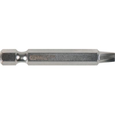 KS Tools 150.7065 Wkrętak - Imbus, Stal, 50mm KS Tools 150.7065 Wkrętak - Imbus, Stal, 50mm