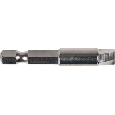 KS Tools 150.7067 Wkretacz - HE6 KS Tools 150.7067 Wkretacz - HE6