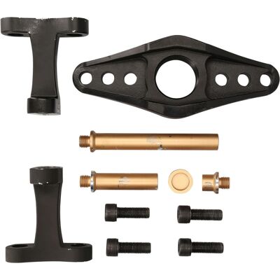 KS Tools 440.0590 Keilriemenabzieher - Radantriebsnaben Entferner KS Tools 440.0590 Keilriemenabzieher - Radantriebsnaben Entferner
