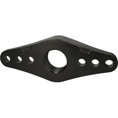 KS Tools Druckrahmen-Traverse für Scania - 380mm - Stahl KS Tools Druckrahmen-Traverse für Scania - 380mm - Stahl