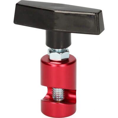 Ks Tools Gasstoßdämpfer Sperreinrichtung - 30 mm - Dämpfer Sperreinrichtung Ks Tools Gasstoßdämpfer Sperreinrichtung - 30 mm - Dämpfer Sperreinrichtung