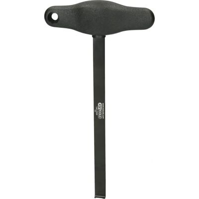 KSTOOLS - ks tools Nástroj na odstranění ventilačních mřížek KSTOOLS - ks tools Nástroj na odstranění ventilačních mřížek