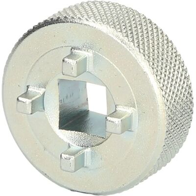 KS Tools 150.3007 Chiave a innesto - Strumento termostato VAG KS Tools 150.3007 Chiave a innesto - Strumento termostato VAG