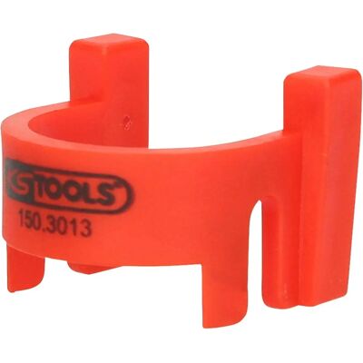 KSTOOLS Ks tools Flexible Heating Line Removal Tool - Automotive Tool KSTOOLS Ks tools Flexible Heating Line Removal Tool - Automotive Tool