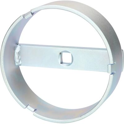 KS Tools 150.3167 kluczowy adapter/przedłużacz - Czujnik zbiornika paliwa KS Tools 150.3167 kluczowy adapter/przedłużacz - Czujnik zbiornika paliwa