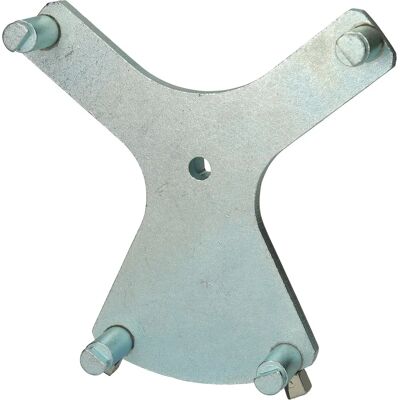 KS Tools 150.3174 Maulschlüsseladapter/verlängerung - BMW Tankgeber Werkzeug KS Tools 150.3174 Maulschlüsseladapter/verlängerung - BMW Tankgeber Werkzeug