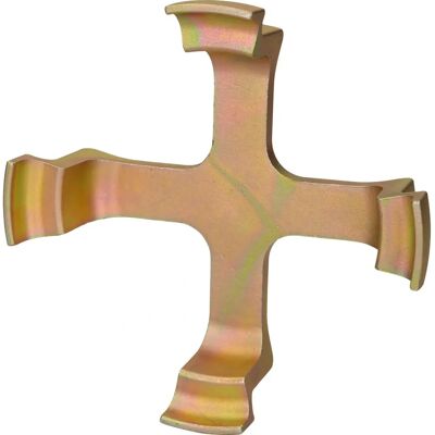 KS Tools 150.3222 Hálózati adapter - Benzintank fedél szerszám KS Tools 150.3222 Hálózati adapter - Benzintank fedél szerszám