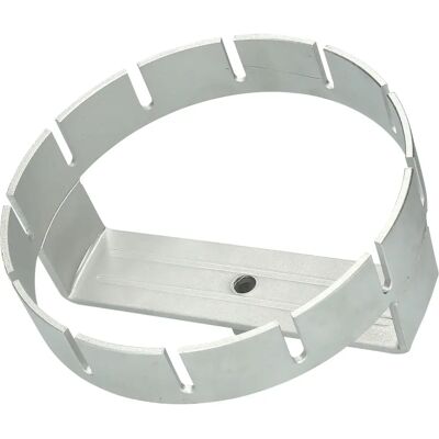 KS Tools 150.3230 Schraubenschlüssel-Adapter - Kraftstofftank-Anschluss KS Tools 150.3230 Schraubenschlüssel-Adapter - Kraftstofftank-Anschluss