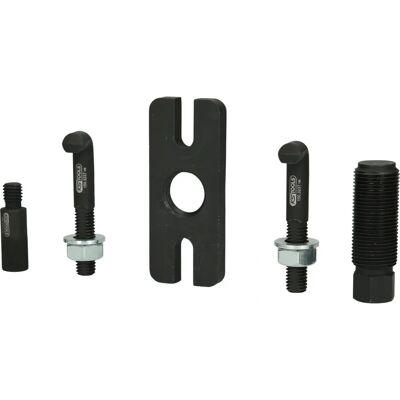 KS Tools 150.3235 estrattore puleggia - pulley puller KS Tools 150.3235 estrattore puleggia - pulley puller