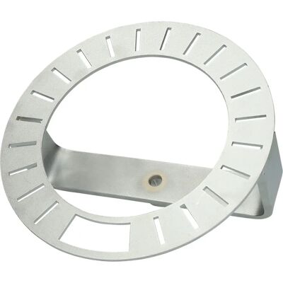 KS Tools 150.3234 Maulschlüssel Adapter - Kraftstofftankdeckel KS Tools 150.3234 Maulschlüssel Adapter - Kraftstofftankdeckel
