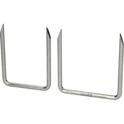 KS Tools 115.1069 verktygsset - 2 verktyg KS Tools 115.1069 verktygsset - 2 verktyg