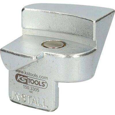 KS TOOLS 150.3305 V-belt tool - V-belt tool KS TOOLS 150.3305 V-belt tool - V-belt tool