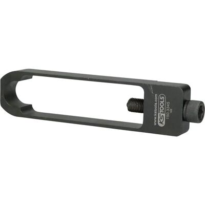 Kstools - Mercedes Federbein Werkzeug - 182mm Kstools - Mercedes Federbein Werkzeug - 182mm