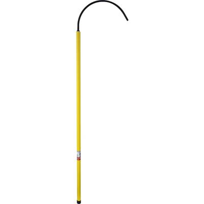 KS TOOLS GMBH KS 150.0913 Rettungsstange - Isoliert, 1680 mm KS TOOLS GMBH KS 150.0913 Rettungsstange - Isoliert, 1680 mm