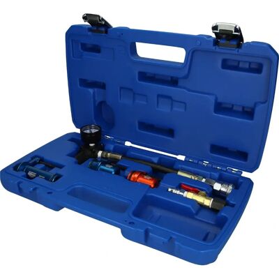 KSTOOLS - Model 150.9555 - Oil Drain System Kit for Automatic Transmissions KSTOOLS - Model 150.9555 - Oil Drain System Kit for Automatic Transmissions