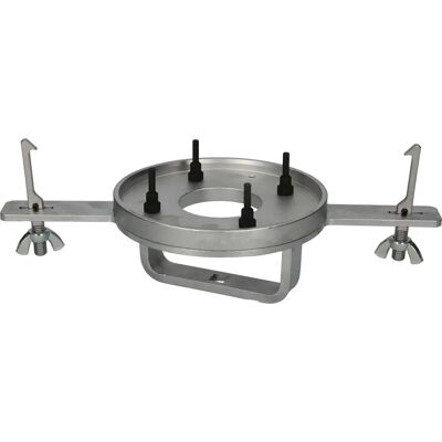 KS Tools 150.2415 Bilbromssystem Verktygsset - DCT Ford Volvo KS Tools 150.2415 Bilbromssystem Verktygsset - DCT Ford Volvo