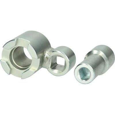 KS TOOLS Werkzeug-Set 150.9425 - 2-teilig für Federbein KS TOOLS Werkzeug-Set 150.9425 - 2-teilig für Federbein