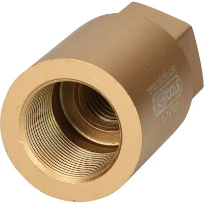 KS Tools 150.9703 Handwerkzeug Achse/Griff/Adapter - Hand Werkzeug KS Tools 150.9703 Handwerkzeug Achse/Griff/Adapter - Hand Werkzeug