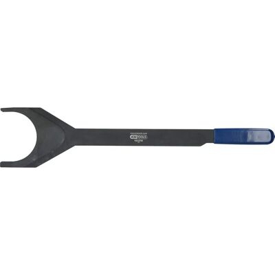 KSTOOLS Ks Tools - Getriebewellen-Abzieher - BMW KSTOOLS Ks Tools - Getriebewellen-Abzieher - BMW