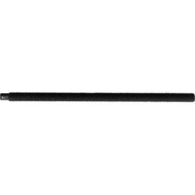 KS Tools M12 x 1,75 mm Spindel - Fahrzeug Werkzeug KS Tools M12 x 1,75 mm Spindel - Fahrzeug Werkzeug