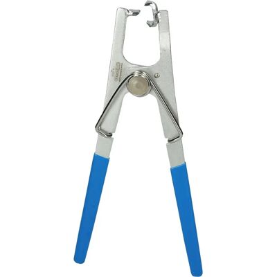 KS Tools 115.0905 Zange - Selbstsperrend, 290mm KS Tools 115.0905 Zange - Selbstsperrend, 290mm
