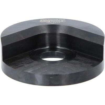 KS Tools - Outil pour véhicule - Pièce de pression Ø 84,0 mm - Publicité KS Tools - Outil pour véhicule - Pièce de pression Ø 84,0 mm - Publicité