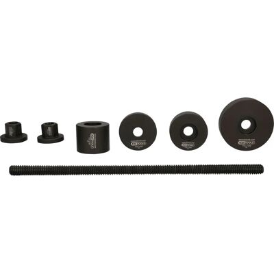 KS Tools 700.2380 Werkzeugsatz für Fiat Hinterachse - Silentlagerwerkzeug KS Tools 700.2380 Werkzeugsatz für Fiat Hinterachse - Silentlagerwerkzeug