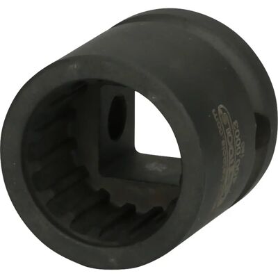 KS Tools 400.0003 Set di bussole - Profilo speciale 30mm per BMW Mini Ford KS Tools 400.0003 Set di bussole - Profilo speciale 30mm per BMW Mini Ford