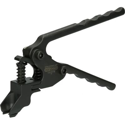 KS Tools 150.2778 Zange - Werkzeuge KS Tools 150.2778 Zange - Werkzeuge