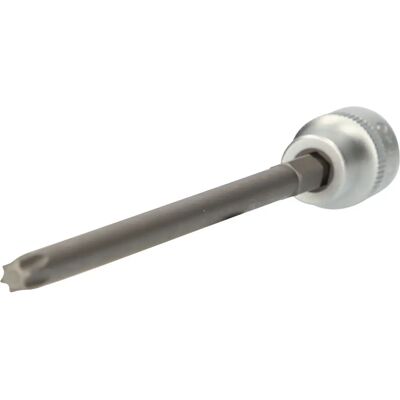 KS Tools 150.2781 Set di bussole in cromo-vanadio 3/8" - Utensile auto KS Tools 150.2781 Set di bussole in cromo-vanadio 3/8" - Utensile auto
