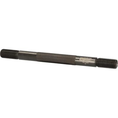 KS Tools M12 x 1,25 1,5 - Pomoc montażowa KS Tools M12 x 1,25 1,5 - Pomoc montażowa