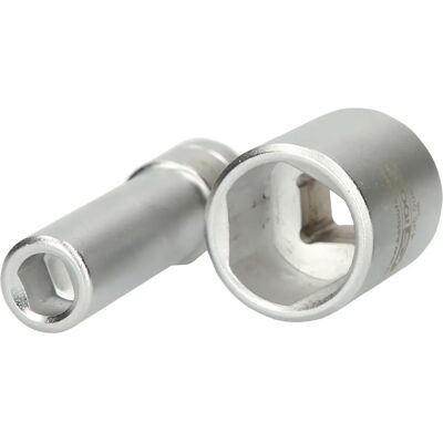 KS Tools 405.0080 Set di bussole - per pompe Bosch KS Tools 405.0080 Set di bussole - per pompe Bosch