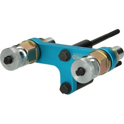 KSTOOLS - Ks Tools - Szerszám BMW N20, N26, N55 KSTOOLS - Ks Tools - Szerszám BMW N20, N26, N55