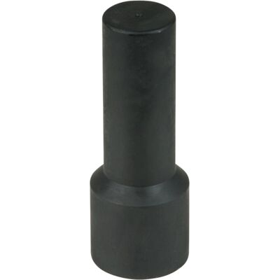 KS Tools 460.3634 Pieza de coche - Diámetro 34 mm KS Tools 460.3634 Pieza de coche - Diámetro 34 mm