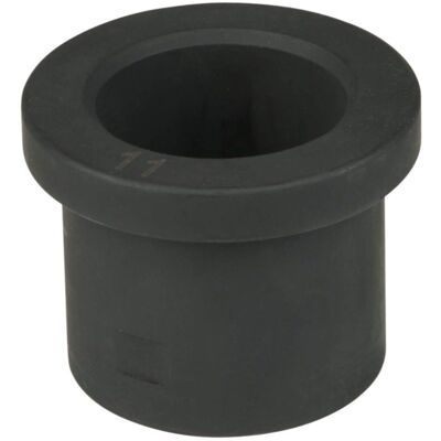 KS Tools Modell - Inre hylsa 61 mm för fordon KS Tools Modell - Inre hylsa 61 mm för fordon