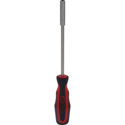 KS Tools 159.2198 Handschraubendreher - Sechskant - 250mm - Manuelles Schraubwerk KS Tools 159.2198 Handschraubendreher - Sechskant - 250mm - Manuelles Schraubwerk