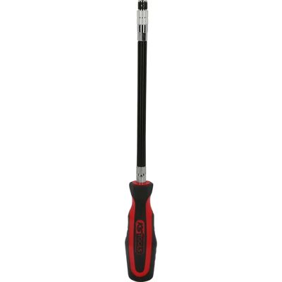 KS Tools 159.1129 Flexibler 1/4" ERGOTORQUEplus Schraubenzieher - Handwerkzeug KS Tools 159.1129 Flexibler 1/4" ERGOTORQUEplus Schraubenzieher - Handwerkzeug
