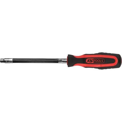 KSTOOLS Ks Tools 159.2128 Elastyczny śrubokręt - Śrubokręt KSTOOLS Ks Tools 159.2128 Elastyczny śrubokręt - Śrubokręt