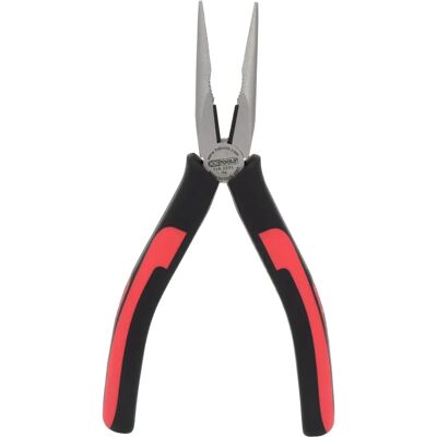 KSTOOLS Ks tools SlimPOWER 160mm Zange KSTOOLS Ks tools SlimPOWER 160mm Zange