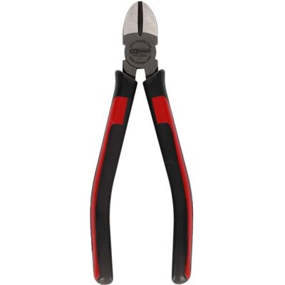KS Tools SlimPOWER Diagonalkniven - 180 mm KS Tools SlimPOWER Diagonalkniven - 180 mm