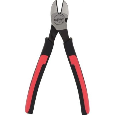 KS Tools SlimPOWER Seitenschneider KS Tools SlimPOWER Seitenschneider