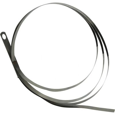 KSTOOLS ks ferramentas Fita métrica externa, 940-2200mm - Ferramenta de medição KSTOOLS ks ferramentas Fita métrica externa, 940-2200mm - Ferramenta de medição