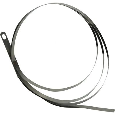 KSTOOLS - Modell 300.0173 - Außenzugtape - 2190-3460mm KSTOOLS - Modell 300.0173 - Außenzugtape - 2190-3460mm