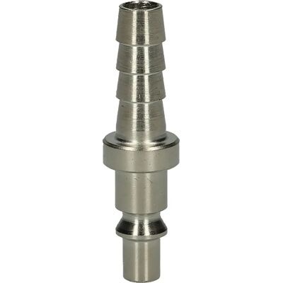 KS Tools 999.9094 Acessório de compressor de ar em aço - 58mm KS Tools 999.9094 Acessório de compressor de ar em aço - 58mm
